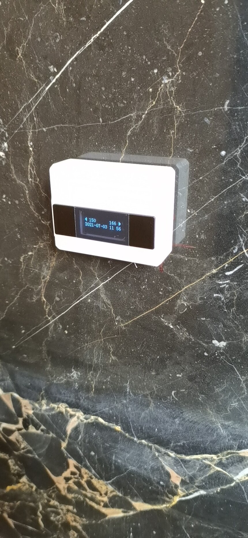 1698399732458443.jpg