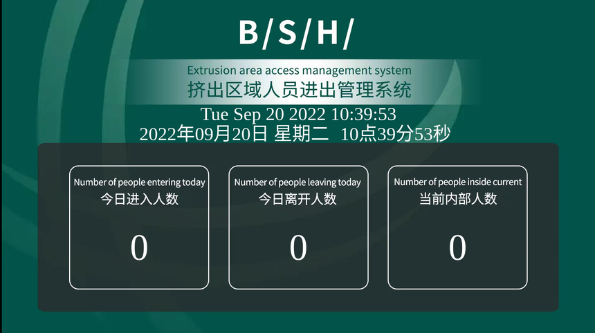1698409195403450.png