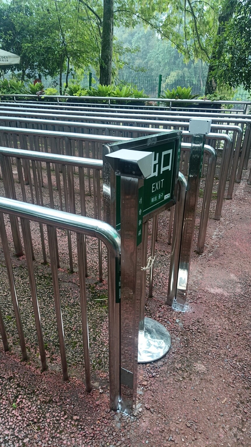 1699010009613021.jpg