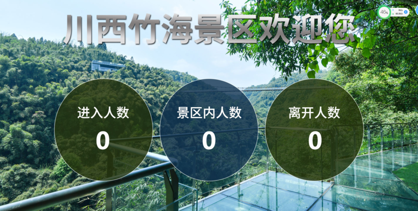 1699010070711915.png de6873ffd7e7f9b995a2dcff0aea2b6.png