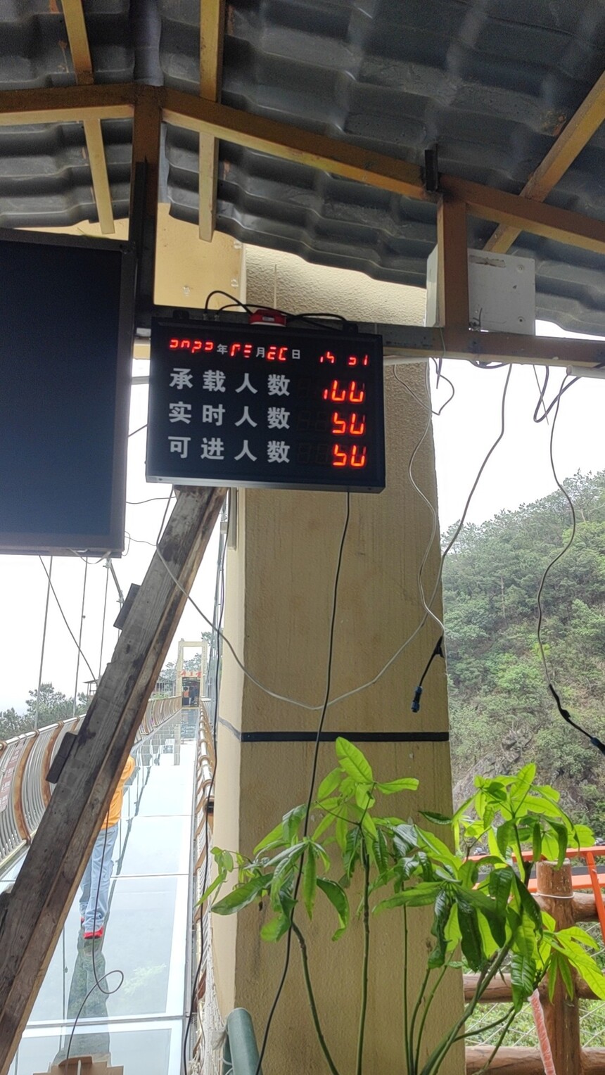 fe07de0351cb0bc05e80e2bebdadd94.jpg
