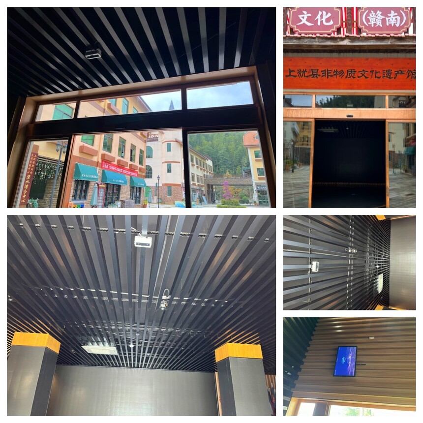 1701869157176479.jpg 合成.jpg