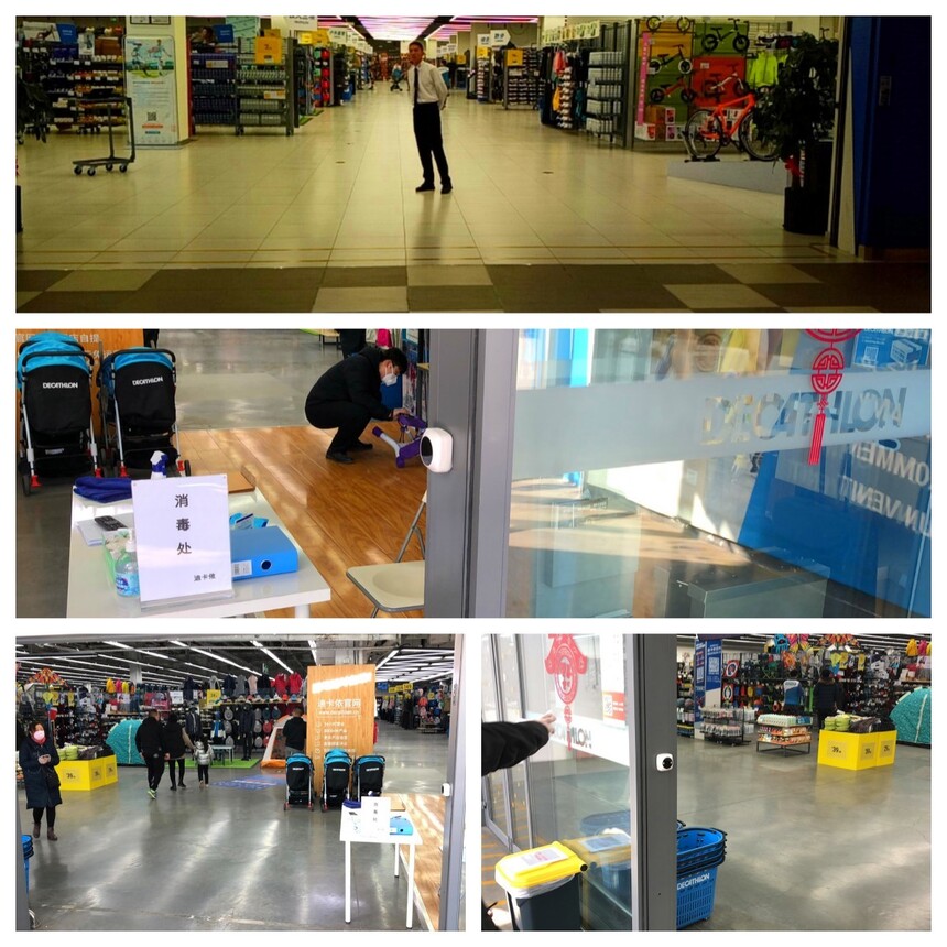 1702347595170699.jpg 合成.jpg