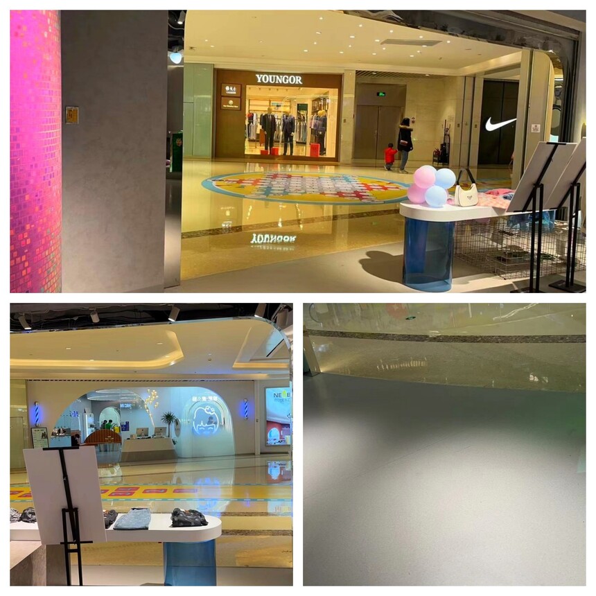 1702624897972620.jpg 合成.jpg