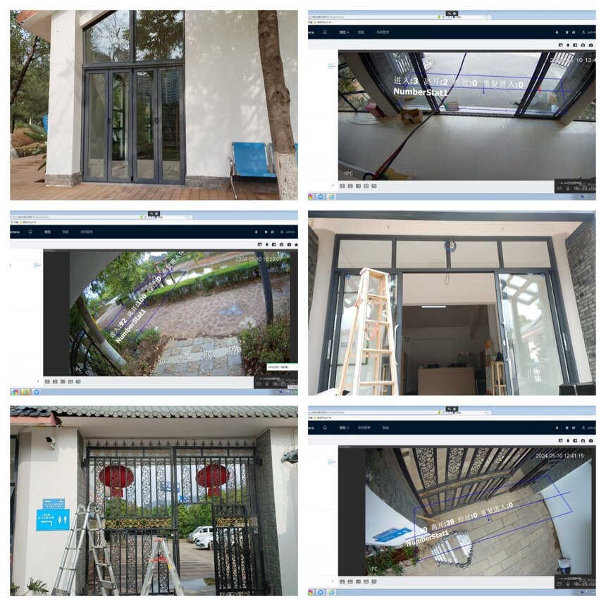 1718801898716259.jpg 合成.jpg