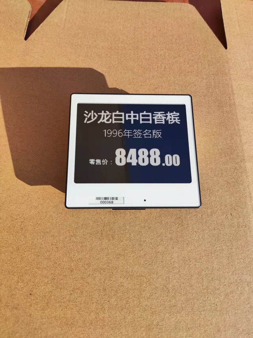 d25b6a5e926f7348c5e9dbf5f9e46fc.jpg