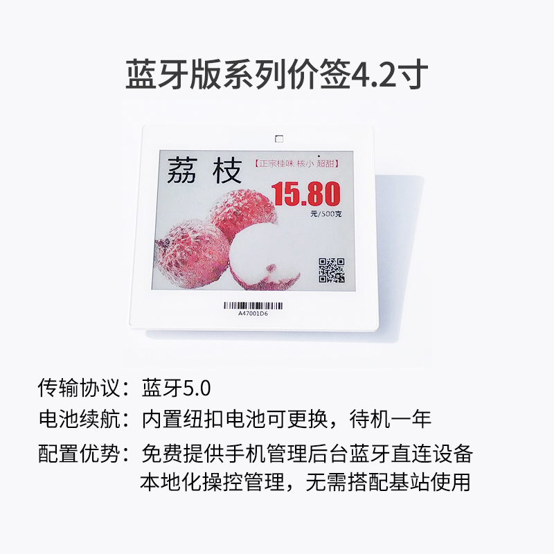����42.png