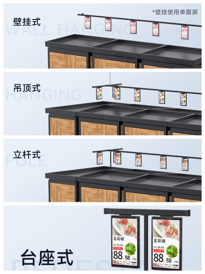 1723802284365453.jpg 未命名.jpg
