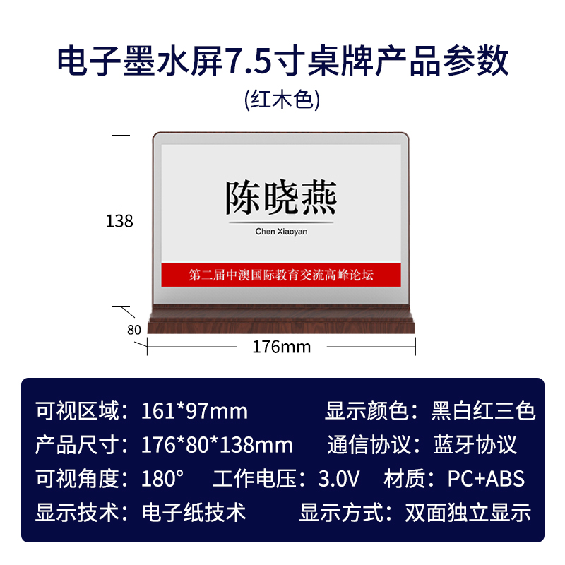 85eb6bacb987700839cef109e459e9f.jpg