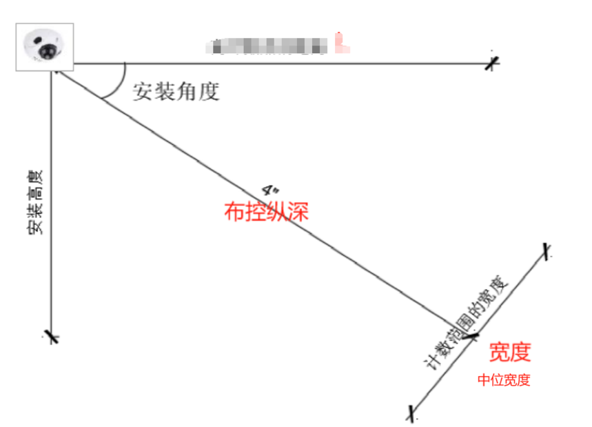 1c35876e2c8fb05f5f0eb650ffc0d7e.png