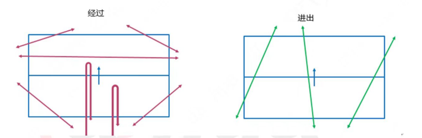 4c3d835f956dacaf1bc7cea41b19eb1.png