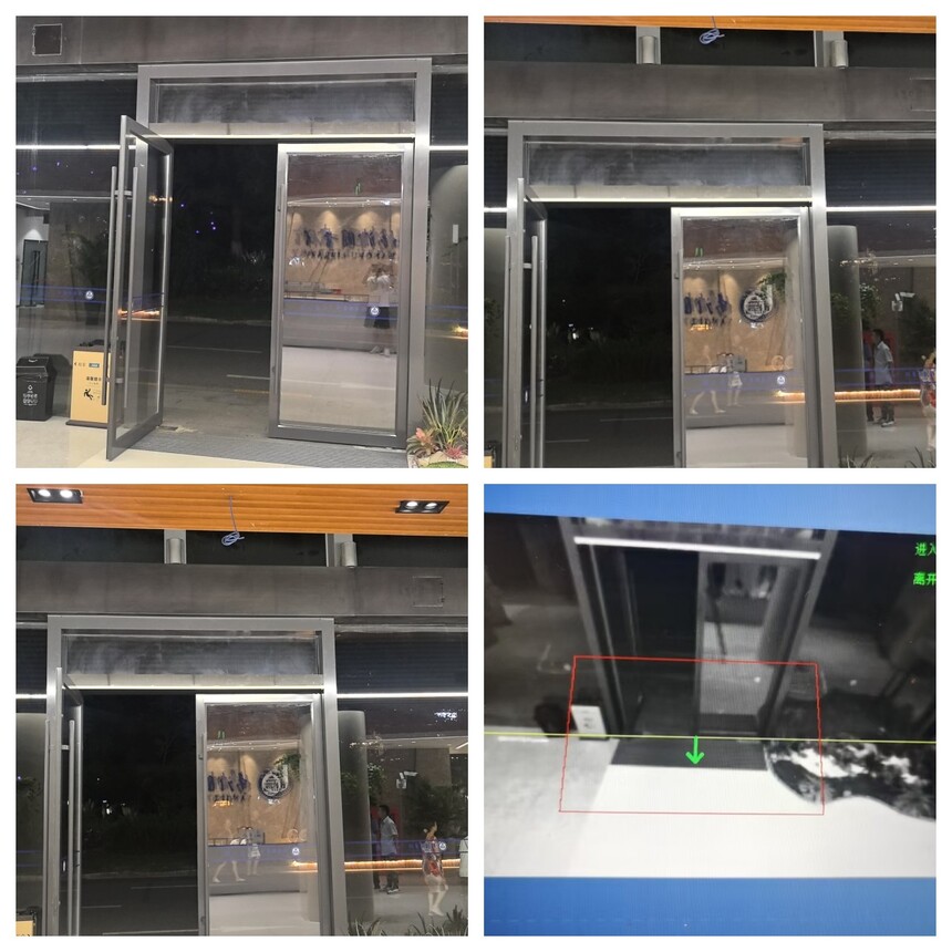 1727270326194588.jpg 合成.jpg