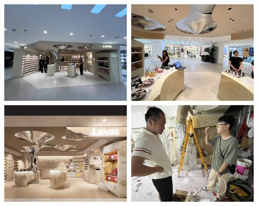 1729249440140075.jpg 合成.jpg