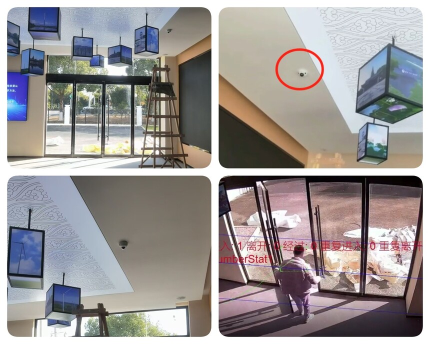 �ϳ�.jpg