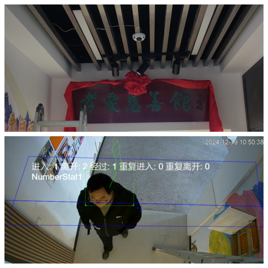 ϳ.png