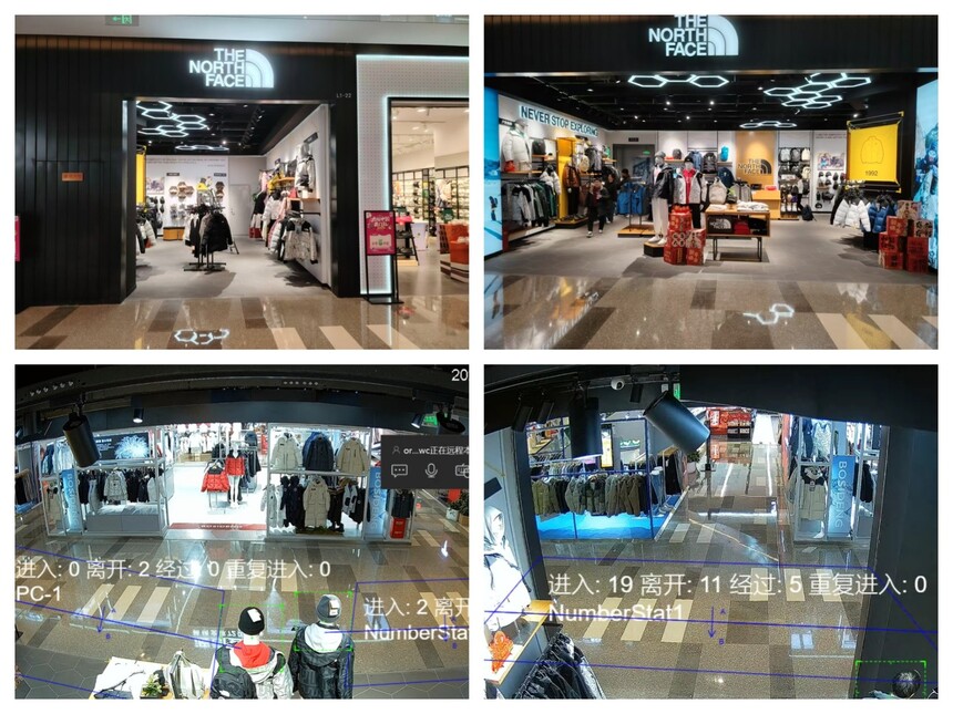 1738827837378175.jpg 合成.jpg