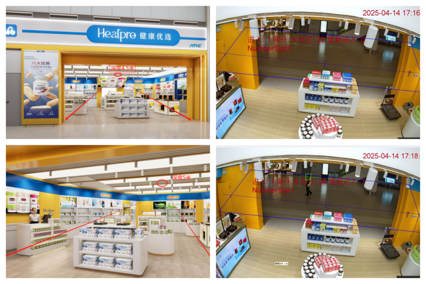 1745222796874654.png 合成.png