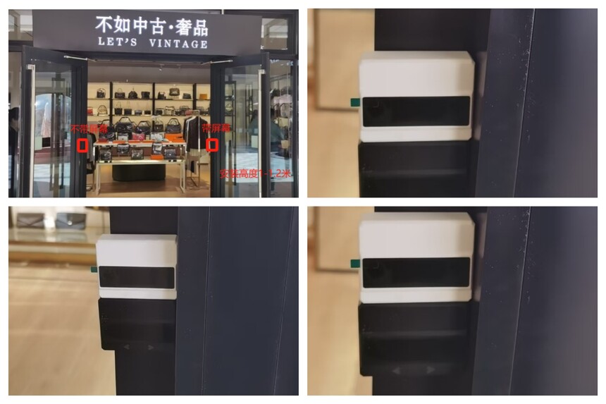 1745224194590892.jpg 合成.jpg