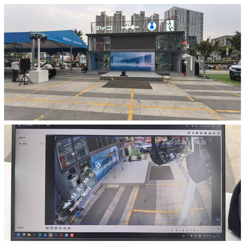 1745226044219132.jpg 合成.jpg