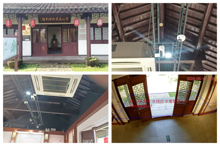1750854619878104.png 合成.png