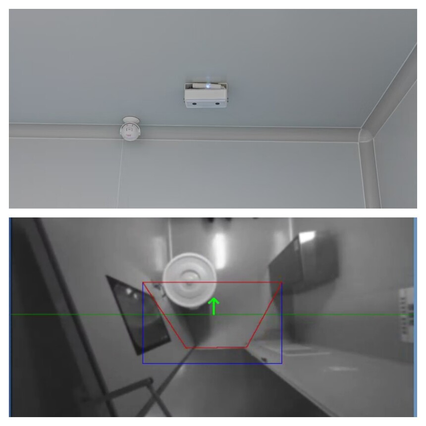 1750856311524376.jpg 合成.jpg