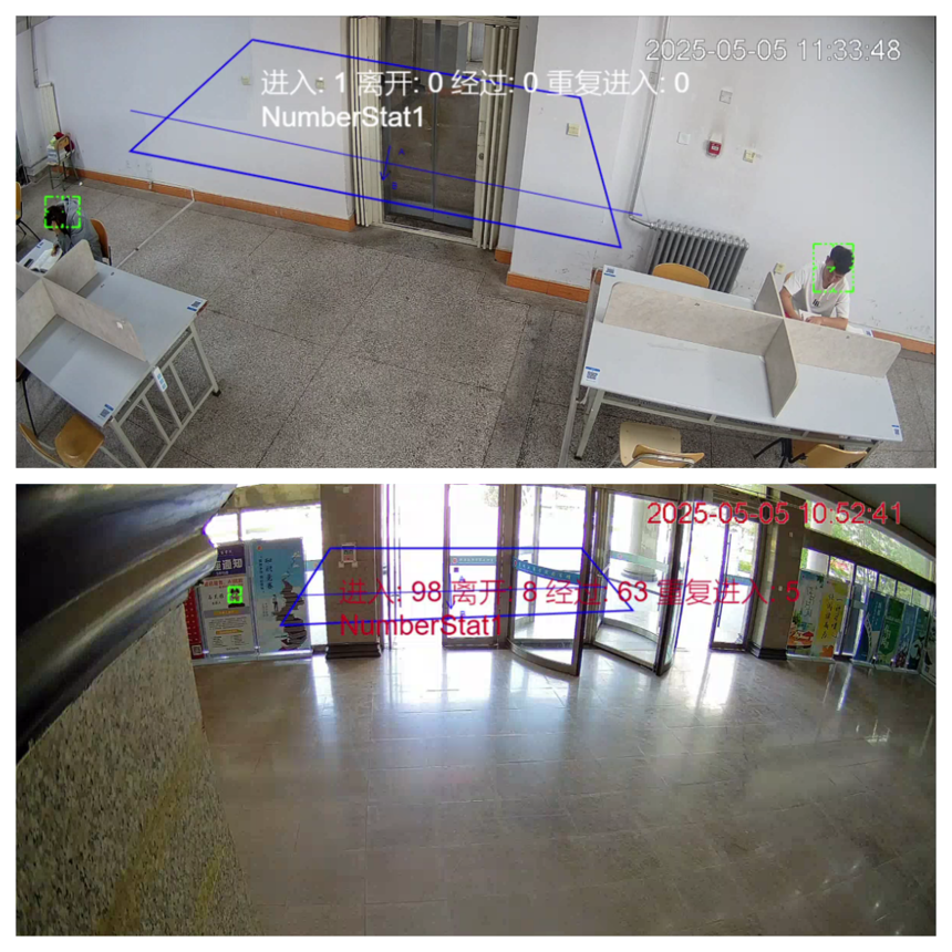 1750995553305732.png 合成.png