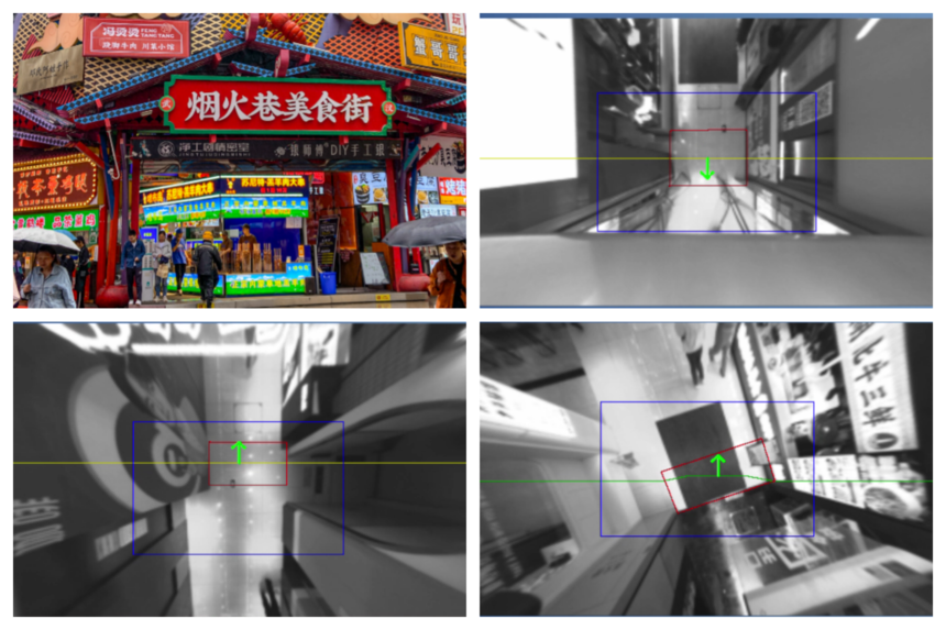 1751004060871966.png 合成.png