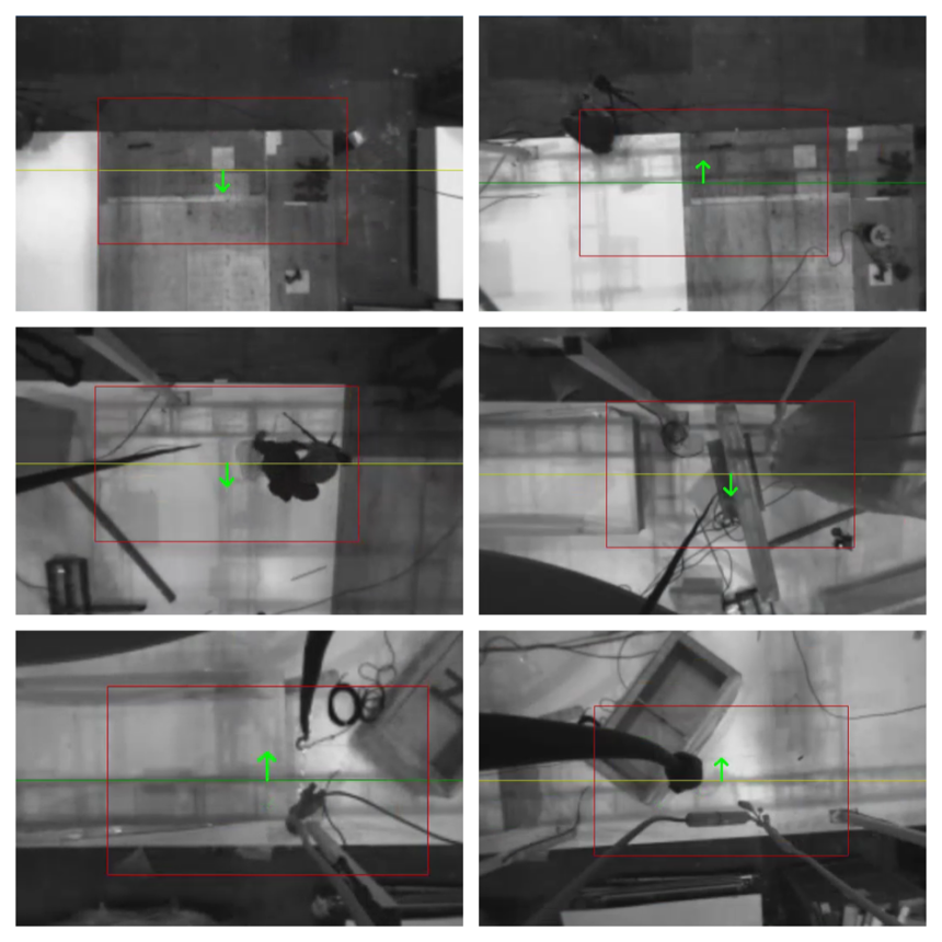 1753349643264206.png 合成.png