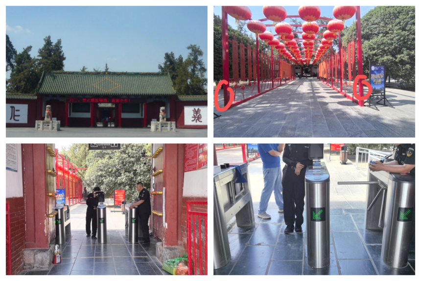 1753415891768050.png 合成.png