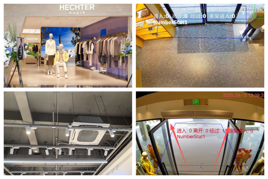 1758611195448510.png 合成.png