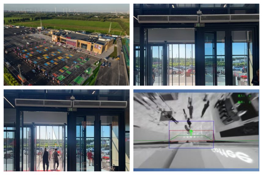 1758611712760484.png 合成.png