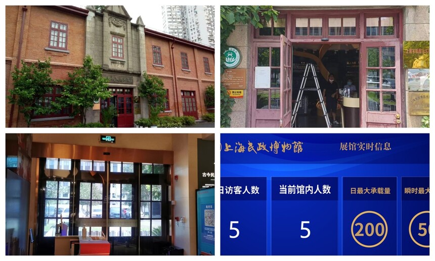 1758619014858159.jpg 合成.jpg
