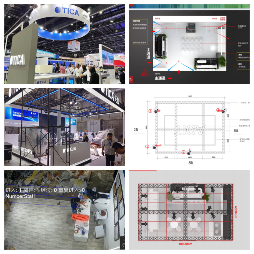 1761137287607705.png 合成.png