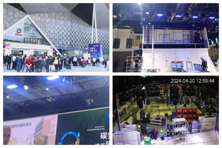 1761138747426679.png 合成.png