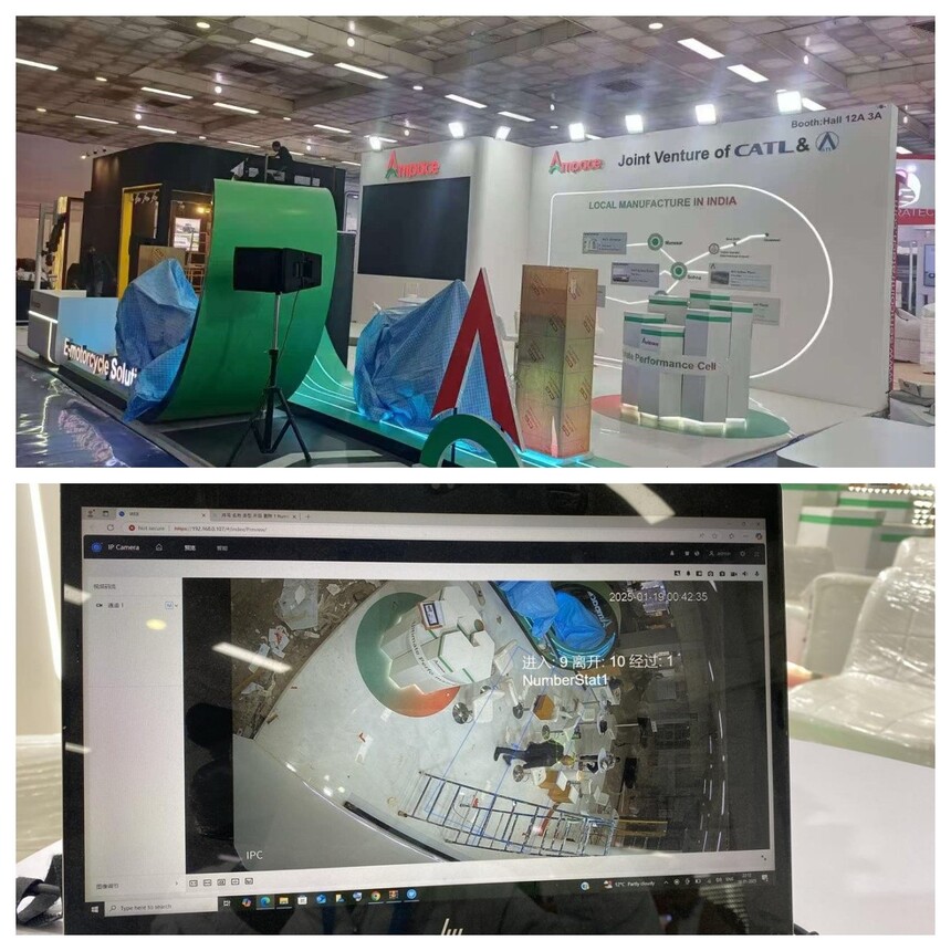 1761139828164506.jpg 合成.jpg