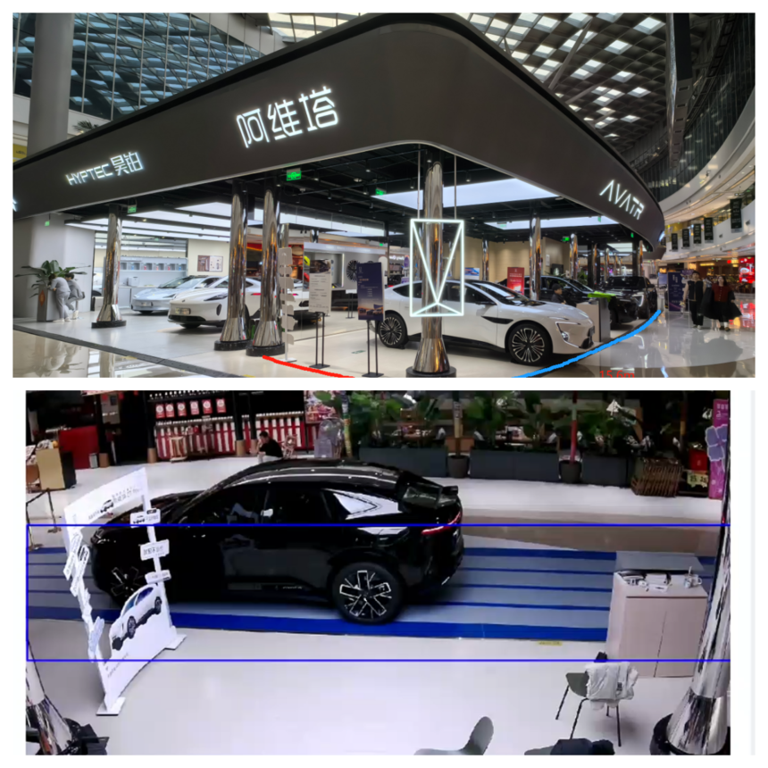 1761140079219848.png 合成.png