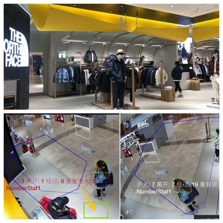 1769608455658769.jpg 合成.jpg