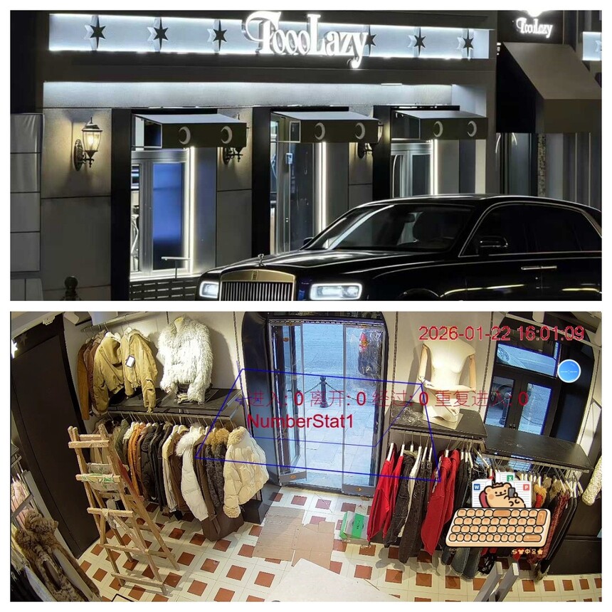 1769679241237401.jpg 合成2.jpg