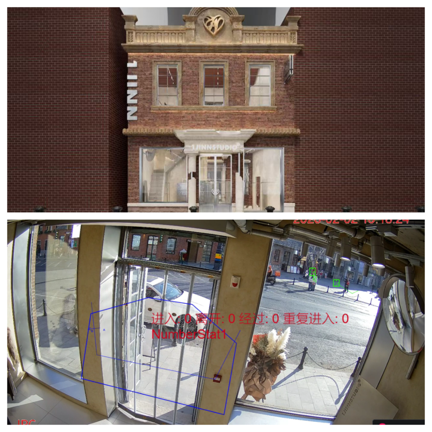 1772167987574200.png 合成.png