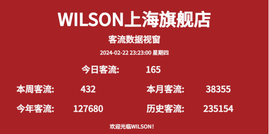 1772170062726506.png image.png