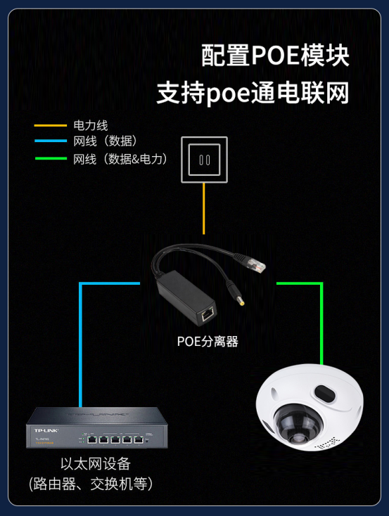 1772170091491824.png image.png