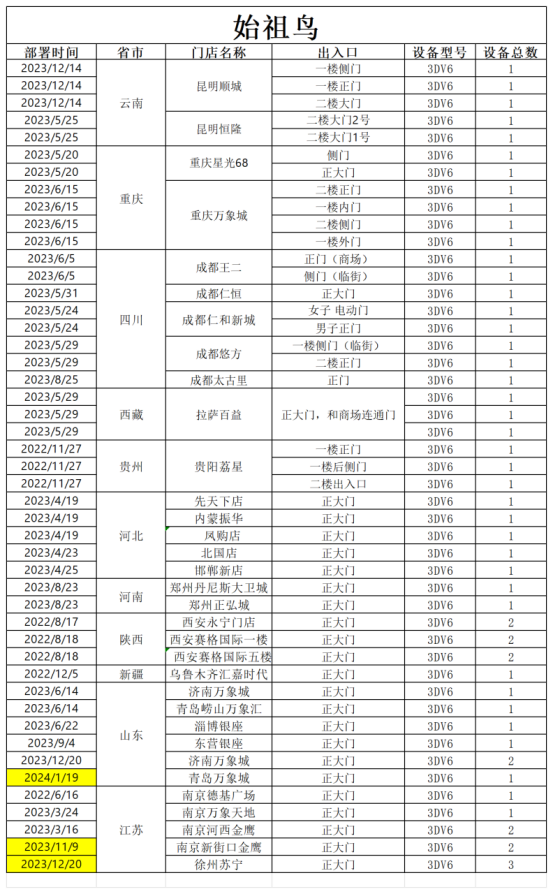 1772170162478912.png image.png