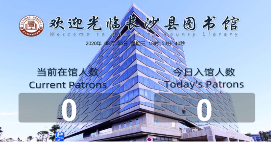 1772170293612599.png image.png
