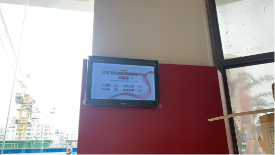 1772170306304675.png image.png