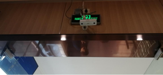 1772170562123514.png image.png
