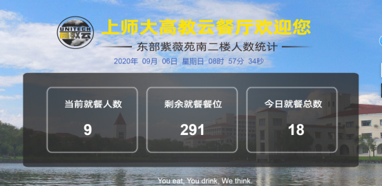 1772170567283020.png image.png