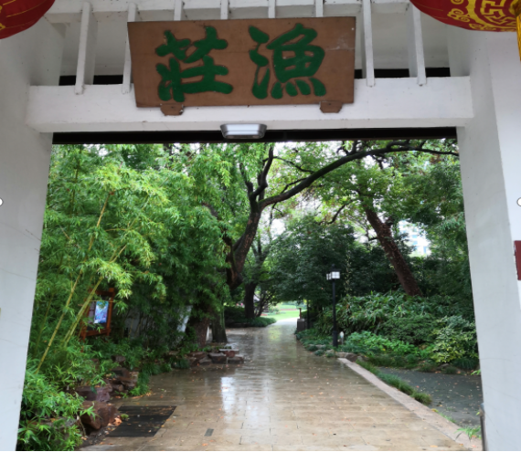 1772170710307239.png image.png