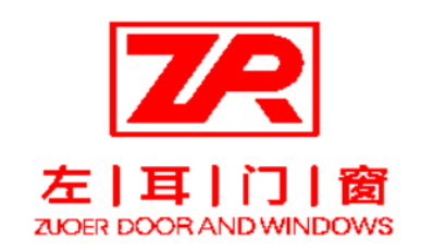 1696850150262926.png image.png