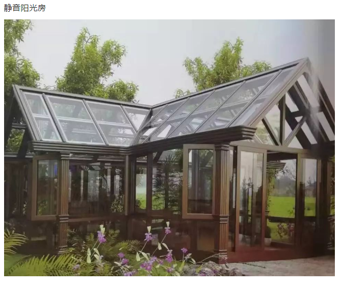 1696850357479674.png image.png