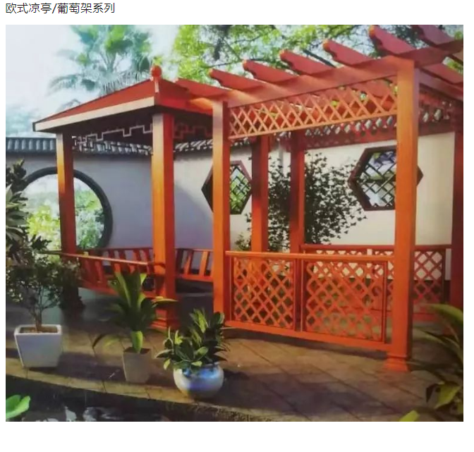 1696850365846995.png image.png